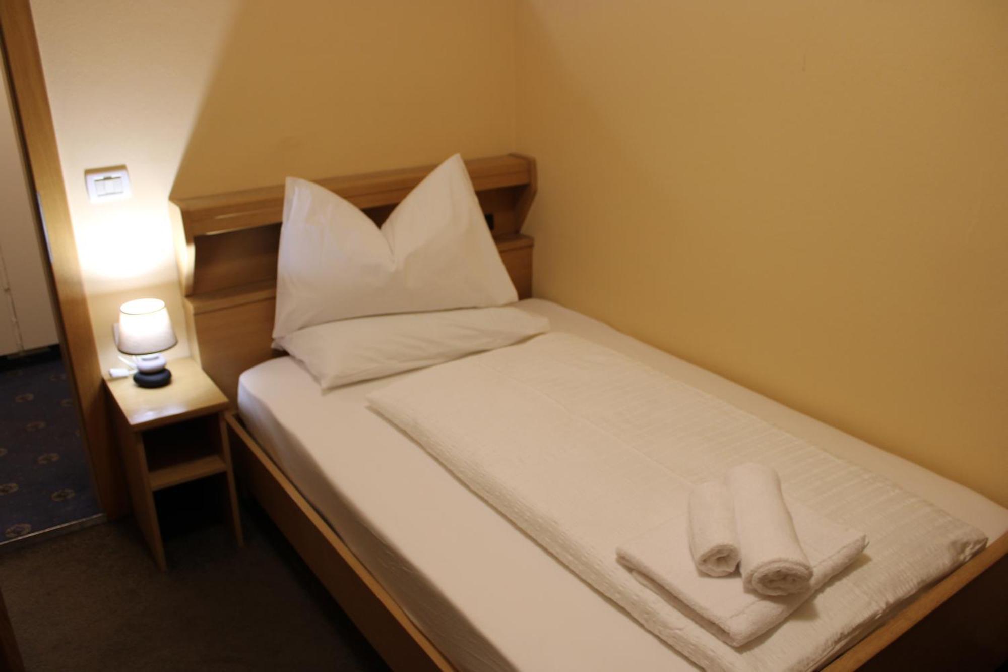 Hotel Europa Dolomites 셀바디발가르디나 외부 사진